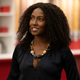 Jade Eshete